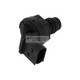 PRESSURE SENSOR COMPRESSED AIR SYSTEM VOLVO PE/FEBI IAM